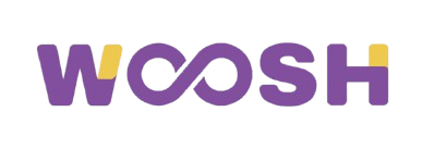Tobaccospot